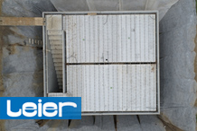 Leier - Kevés az idő, nincs kivitelező – új trend családi házhoz