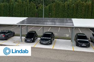 Lindab: Lindab zöld megoldások: Fenntarthatóság és innováció az acéliparban >>