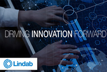 Lindab - Leginnovatívabb szabadalmaink