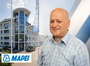 Az oktatás és a piac közötti szakadék csök...