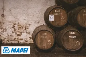 Nedves pincék és alagsorok felújítása anti...