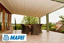 Mapei - A Monolastic és a szakemberhiány!