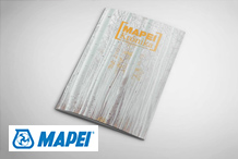 Mapei - Kezdje 2021-et felkészülten a sikerre