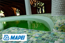 Mapei - Kis kockák, nagy kockázat!