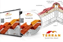 Terrán - Szakembereknek ajánljuk