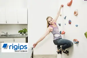 HABITO&amp;#174; LAKÁSELVÁLASZTÓ FALAK