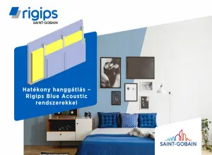 Mit tehetünk, ha túl hangos a szomszéd?