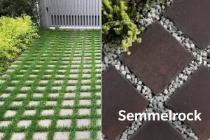 A nyári hőhullámok újra ráirányítják a fig...