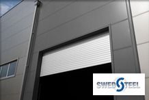 Swedsteel - Épületek energetikai, hőtechnikai teljesítménye és energetikai követelmények