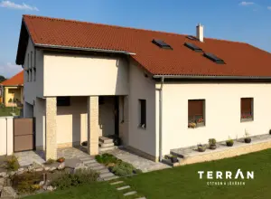 Danubia tetőcserép: időtállóság, örökérvényűség