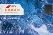 Terrán - Terrán ClimaControl