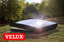 Velux - TRENDBE HOZZUK