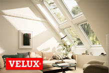 Velux - Junior Product Technical Manager