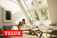 Velux - 42,5 milliárd forint volt a VELUX Magyarország Kft. árbevétele 2018-ban