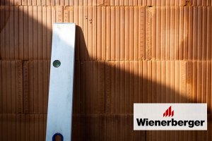 Wienerberger - 5+1 ok, amiért téglával építsd az otthonod