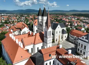 Ezt a hét magyar várost keresd fel idén