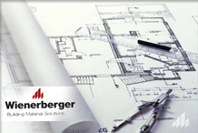 Wienerberger - Kreditpontos építész továbbképzés 2014 őszén