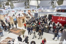 Wienerberger - WIENERBERGER TONDACH TERMÉKÚJDONSÁGOK A CONSTRUMÁN
