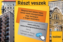 Ytong - Szigeteljünk együtt!