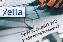 Ytong - Xella -
