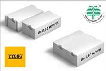 Ytong -