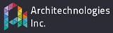 architechnologies.com