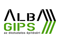 AlbaGips