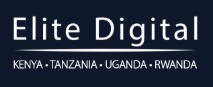 elitedigital.co.ke