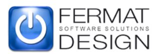 www.fermatdesign.it