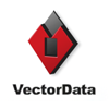 www.vector-data.ph