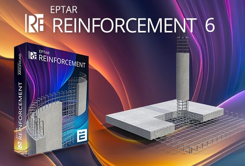 [eptar] Reinforcement 6 (AC 23-28)