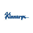 Kinnarps Hungary Kft.