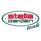 Stella Garden