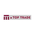 Top Trade Export-Import Kft.