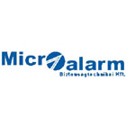 Microalarm Biztonságtechnikai Kft.