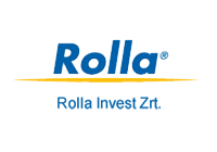 Rolla Invest ZRt.