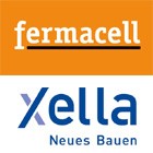 FERMACELL - Xella Trockenbau-Systeme Gmbh.