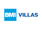 BMI Magyarország Kft. - Villas