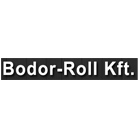 Bodor-roll Kft.