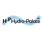 Hydro-Palace kft.