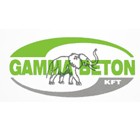 Gamma Beton Kft.