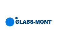 Glass-Mont Kft.