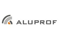 Aluprof - Hungary Kft.
