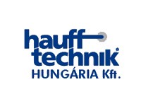 HAUFF-TECHNIK HUNGÁRIA Kft.