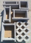 Minya-beton