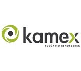 Kamex Group Kft. 