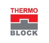 Thermo-Block Magyarország Kft.