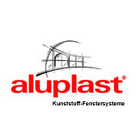 Aluplast Magyarország Kft.