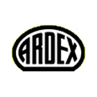 ARDEX Építőanyag Kft.