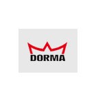 DORMA Magyarország Kft.